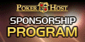 Poker Host