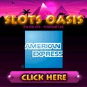 Slots Oasis