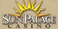 Sun Vegas casino