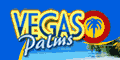 Vegas Palms Casino