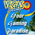 Vegas Palms Casino