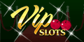 VIP Slots Casino