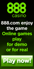 888 Casino