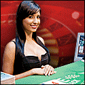 Bet Phoenix
