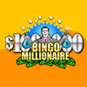 Bingo Millionaire