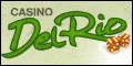 Casino Del Rio