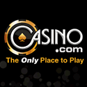 Casino.com