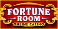 Fortune Room Casino