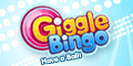 Giggle Bingo