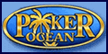 Poker Ocean