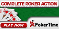Poker Time