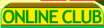 Gaming at Online Club and Casino