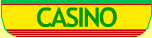 Play at Online Club Casino