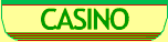 Play at Online Club Casino
