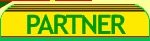 Online Club Partner Casinos