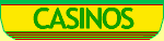 Partner Casinos at Online Club Casino
