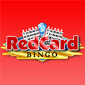 Red Card