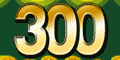 Royal Vegas Casino at Online Club Casino