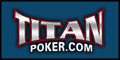 Titan poker
