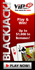 VIP Casino