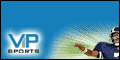 VIP Sportsbook