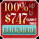 Manhattan Slots